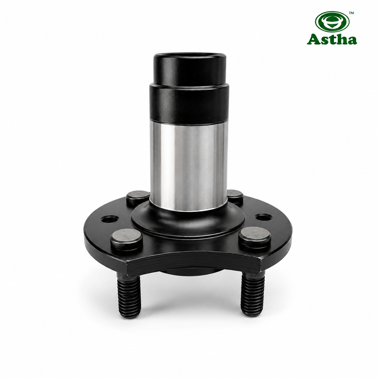Axle Rear 3W Bajaj RE-Optima